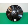 Recambio de servofreno para seat leon (5f1) 1.2 tsi referencia OEM IAM 5Q1614105CK  