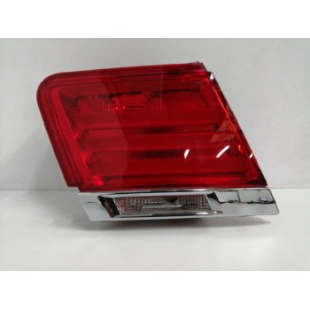 PILOTO TRASERO IZQUIERDO INTERIOR 7182205 