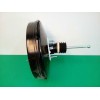 Recambio de servofreno para seat leon (5f1) 1.2 tsi referencia OEM IAM 5Q1614105CK  