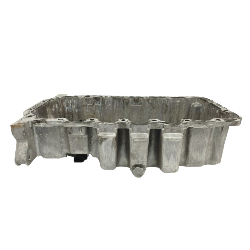 Recambio de carter para audi a1 (8x) 1.6 tdi referencia OEM IAM 03G103603AB  