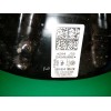 Recambio de servofreno para seat leon (5f1) 1.2 tsi referencia OEM IAM 5Q1614105CK  