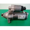 Recambio de motor arranque para seat leon (5f1) 1.2 tsi referencia OEM IAM 0AH911023J 0001179530 