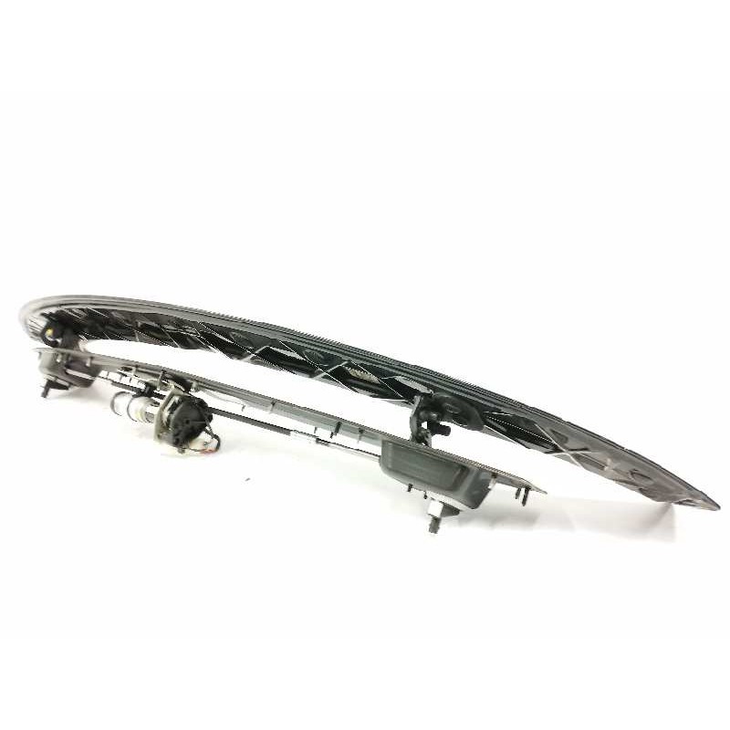 ALERON TRASERO CON MOTOR S09710654B