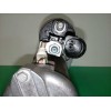 Recambio de motor arranque para seat leon (5f1) 1.2 tsi referencia OEM IAM 0AH911023J 0001179530 