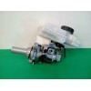 Recambio de bomba freno para seat leon (5f1) 1.2 tsi referencia OEM IAM 5Q1611301D  
