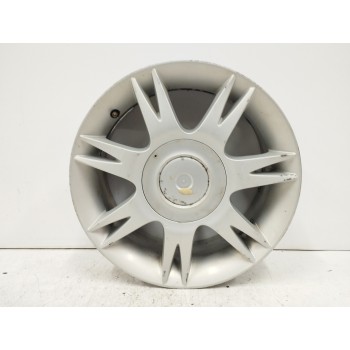 LLANTA 6L0601025A 6JX15H2 ET43 5H 5X100