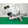 Recambio de bomba freno para seat leon (5f1) 1.2 tsi referencia OEM IAM 5Q1611301D  