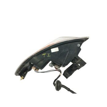 Recambio de piloto trasero izquierdo para honda civic berlina 5 (fk) 1.8 vtec cat referencia OEM IAM 33551SMGE04  