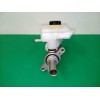 Recambio de bomba freno para seat leon (5f1) 1.2 tsi referencia OEM IAM 5Q1611301D  
