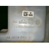 Recambio de bomba freno para seat leon (5f1) 1.2 tsi referencia OEM IAM 5Q1611301D  