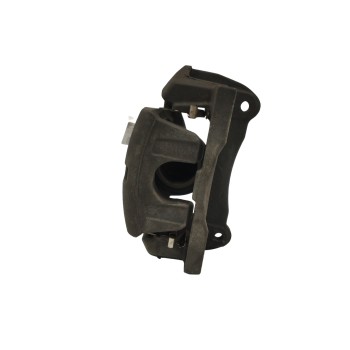 Recambio de pinza freno delantera izquierda para lexus rx 3.5 v6 cat referencia OEM IAM 4775048140  