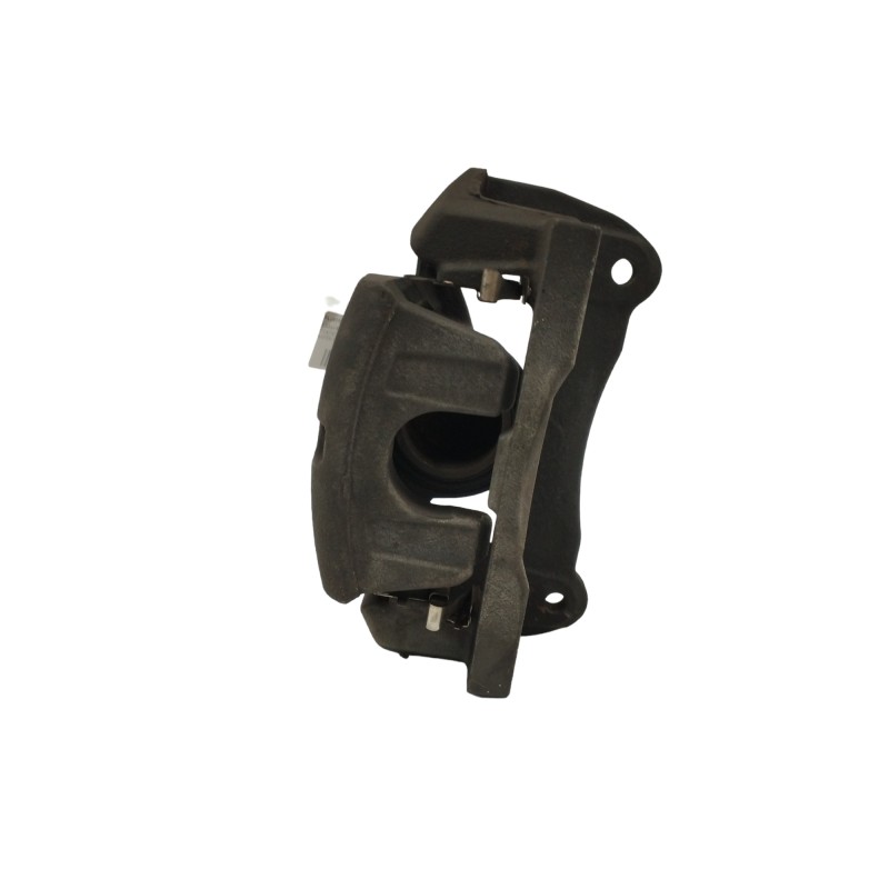 Recambio de pinza freno delantera izquierda para lexus rx 3.5 v6 cat referencia OEM IAM 4775048140  