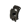 Recambio de pinza freno delantera izquierda para lexus rx 3.5 v6 cat referencia OEM IAM 4775048140  
