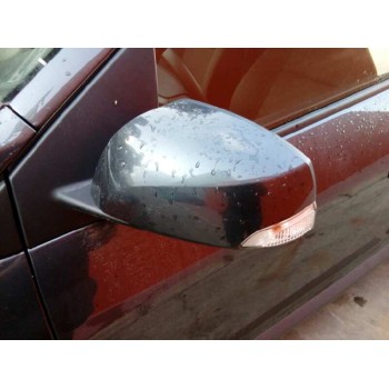 renault megane iii berlina 5 p del año 2009