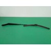 Recambio de brazo limpia delantero derecho para volkswagen passat berlina (3c2) advance referencia OEM IAM 3C1955410B  
