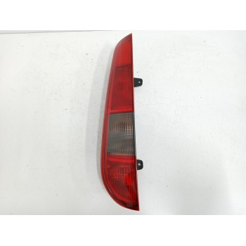 PILOTO TRASERO IZQUIERDO 4M5113N004C 