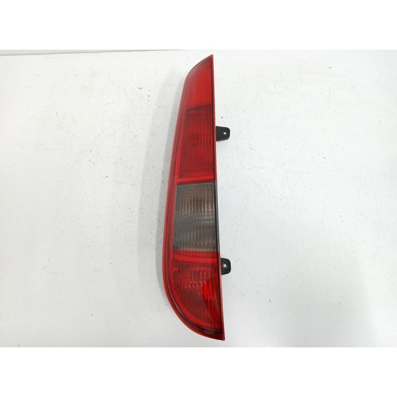 Recambio de piloto trasero izquierdo para ford focus ii turnier (da_, ffs, ds) 1.6 tdci referencia OEM IAM 4M5113N004C  