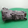 Recambio de caja cambios para bmw serie 1 berlina (e81/e87) 118d referencia OEM IAM BEO  
