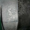 Recambio de caja cambios para bmw serie 1 berlina (e81/e87) 118d referencia OEM IAM BEO  