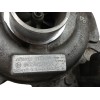 Recambio de turbocompresor para mercedes-benz clase s (w221) berlina 420 / 450 cdi (221.028) referencia OEM IAM A6290900980 GT17