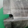 Recambio de caja cambios para bmw serie 1 berlina (e81/e87) 118d referencia OEM IAM BEO  