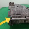 Recambio de caja cambios para bmw serie 1 berlina (e81/e87) 118d referencia OEM IAM BEO  