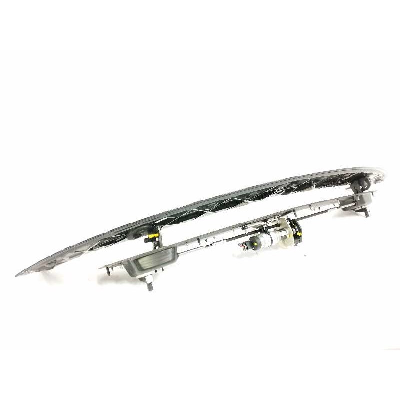 ALERON TRASERO CON MOTOR S09710654B