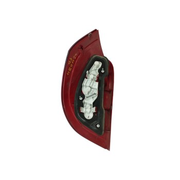 Recambio de piloto trasero derecho para mercedes-benz clase a (w169) 2.0 cdi cat referencia OEM IAM A1698202864  