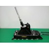 Recambio de palanca cambio para seat leon (5f1) 1.2 tsi referencia OEM IAM 5Q0711049AN  
