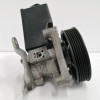 Recambio de bomba direccion para ssangyong actyon 2.0 td cat referencia OEM IAM   GRP3
