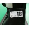 Recambio de palanca cambio para seat leon (5f1) 1.2 tsi referencia OEM IAM 5Q0711049AN  