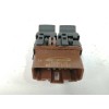 Recambio de mando elevalunas delantero izquierdo para renault laguna ii (bg0) confort authentique referencia OEM IAM 8200315040 