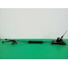 Recambio de palanca cambio para seat leon (5f1) 1.2 tsi referencia OEM IAM 5Q0711049AN  