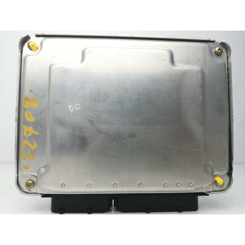 CENTRALITA MOTOR UCE 0281010944