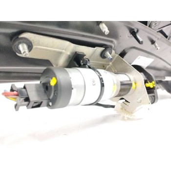 Recambio de aleron trasero para bmw 3 gran turismo (f34) 318 d referencia OEM IAM 7310747 CON MOTOR S09710654B