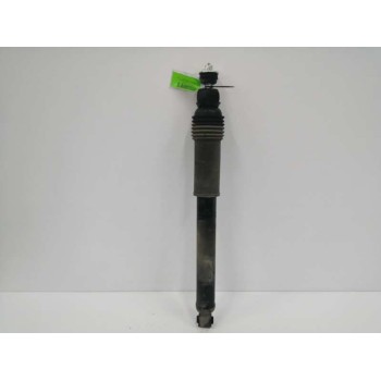 AMORTIGUADOR TRASERO DERECHO 