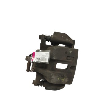 Recambio de pinza freno delantera izquierda para lexus rx 3.5 v6 cat referencia OEM IAM 4775048140  