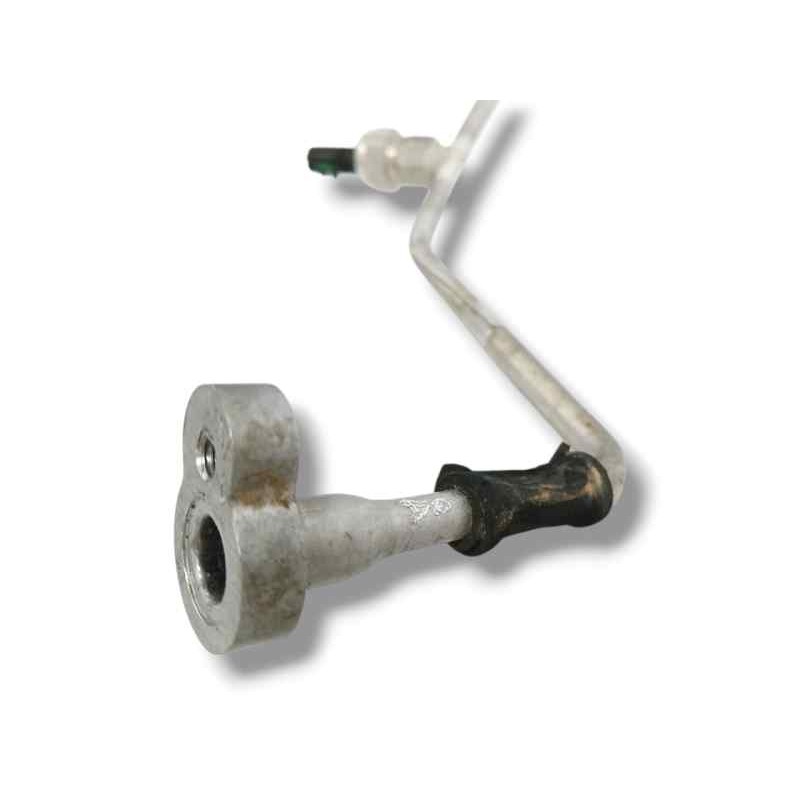 TUBOS AIRE ACONDICIONADO