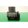 Recambio de abs para citroën jumpy hdi 92 atlante combi referencia OEM IAM 1400513280 0265231550 