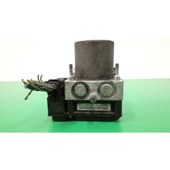 Recambio de abs para citroën jumpy hdi 92 atlante combi referencia OEM IAM 1400513280 0265231550 