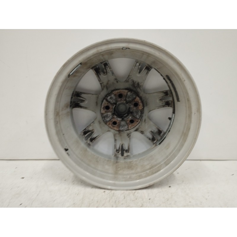 LLANTA 6JX15H2 ET43 5H 5X100