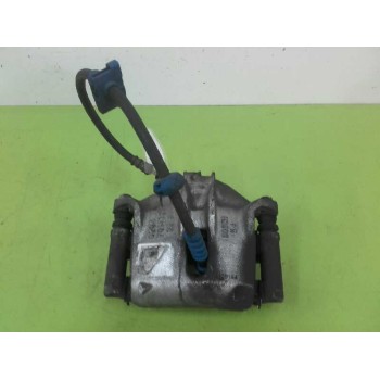 PINZA FRENO DELANTERA DERECHA 9805497780 