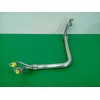 Recambio de tubos aire acondicionado para seat leon (5f1) 1.2 tsi referencia OEM IAM 5Q1816738F  