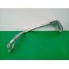 Recambio de tubos aire acondicionado para seat leon (5f1) 1.2 tsi referencia OEM IAM 5Q1816738F  