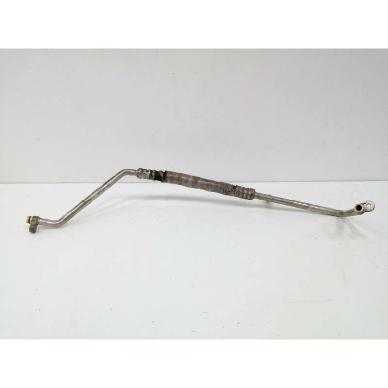 Recambio de tubos aire acondicionado para bmw x5 (e53) 3.0 24v turbodiesel cat referencia OEM IAM 8377075 Recambio de tubos aire acondicionado para bmw x5 (e53) 3.0 24v turbodiesel cat referencia OEM IAM 8377075