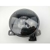 Recambio de faro antiniebla derecho para peugeot 3008 gt line referencia OEM IAM 9826960480  