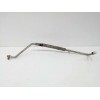 Recambio de tubos aire acondicionado para bmw x5 (e53) 3.0 24v turbodiesel cat referencia OEM IAM 8377075  