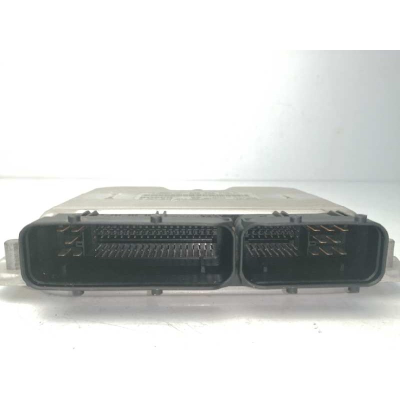 CENTRALITA MOTOR UCE 0281010944