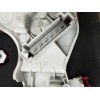 Recambio de piloto trasero derecho para mercedes-benz clase a (w169) 2.0 cdi cat referencia OEM IAM A1698202864  