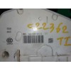 Recambio de cerradura puerta trasera izquierda para seat ibiza (6p1) style referencia OEM IAM 6J0839015K  
